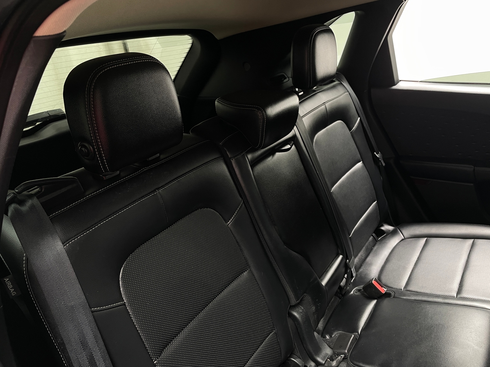 Thumbnail: 2020 Ford Escape - 5