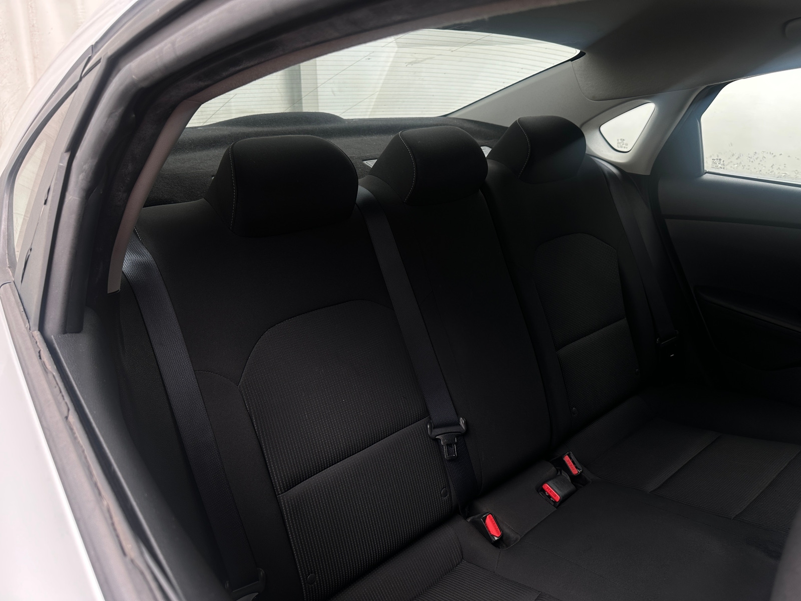 Thumbnail: 2021 Kia Forte - 6