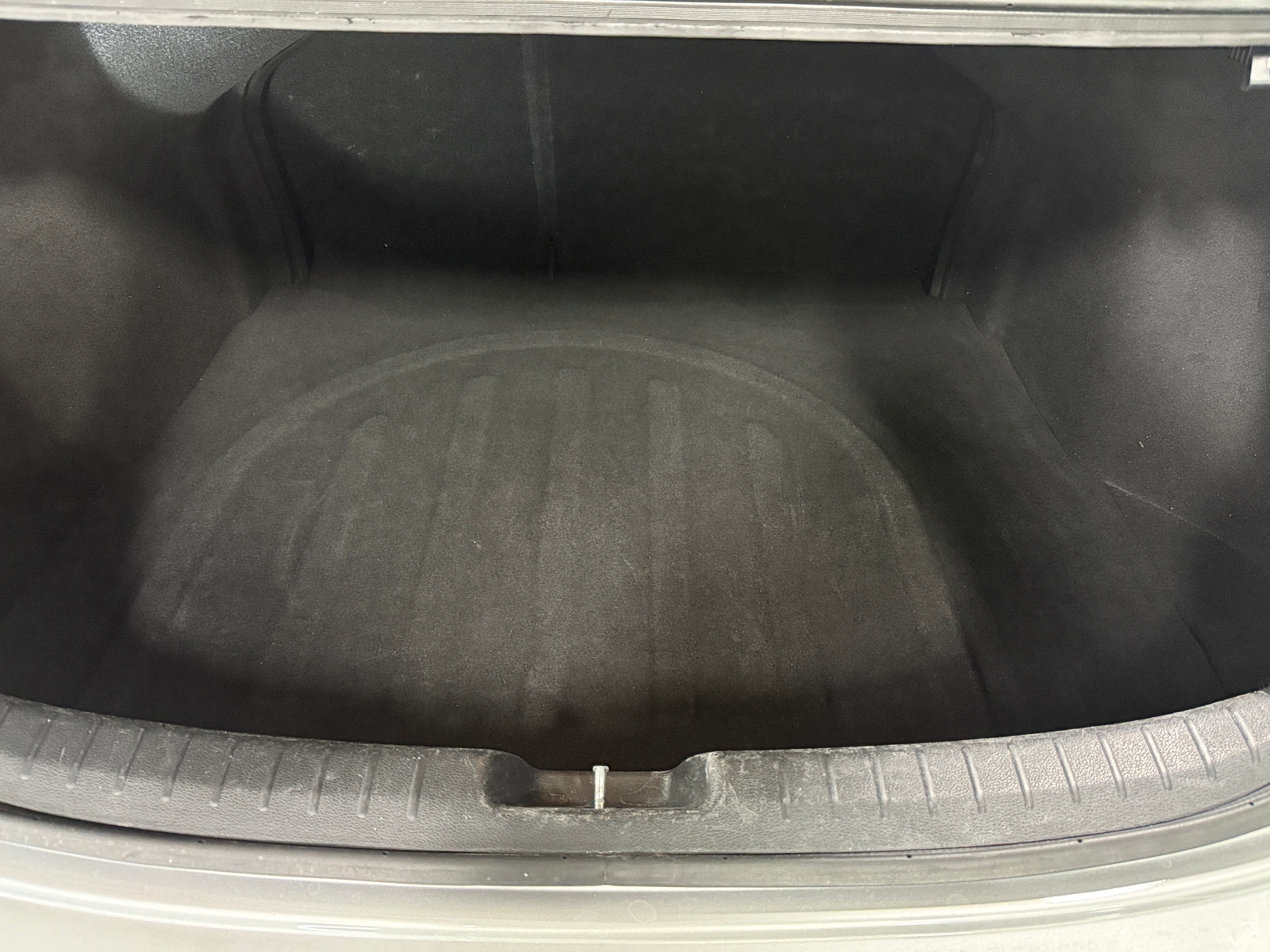 Thumbnail: 2021 Kia Forte - 7