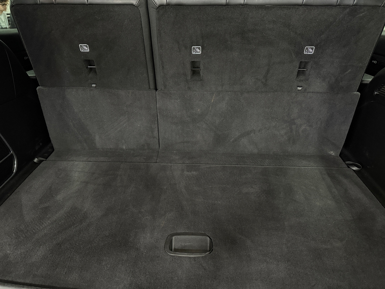 Thumbnail: 2025 Jeep Wagoneer - 6