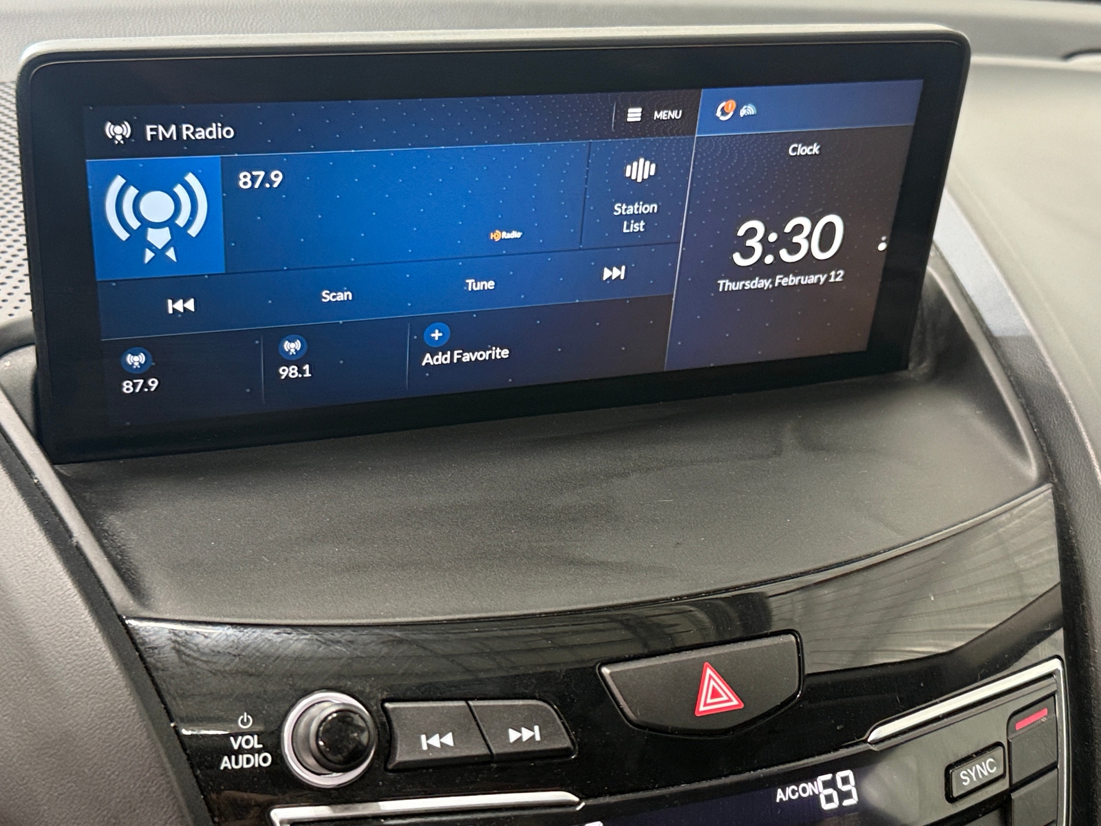 Thumbnail: 2019 Acura RDX - 3