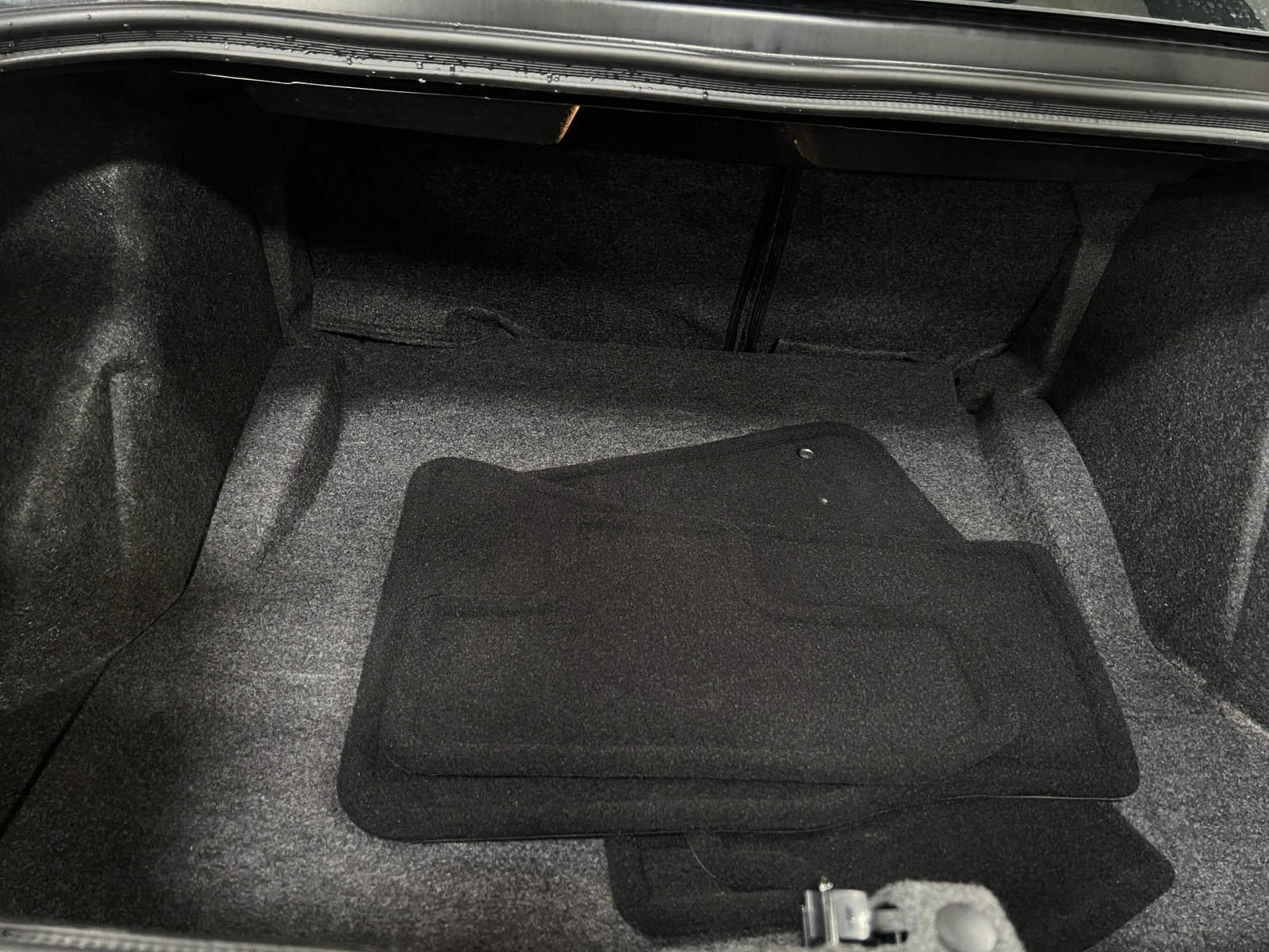 Thumbnail: 2023 Dodge Challenger - 5