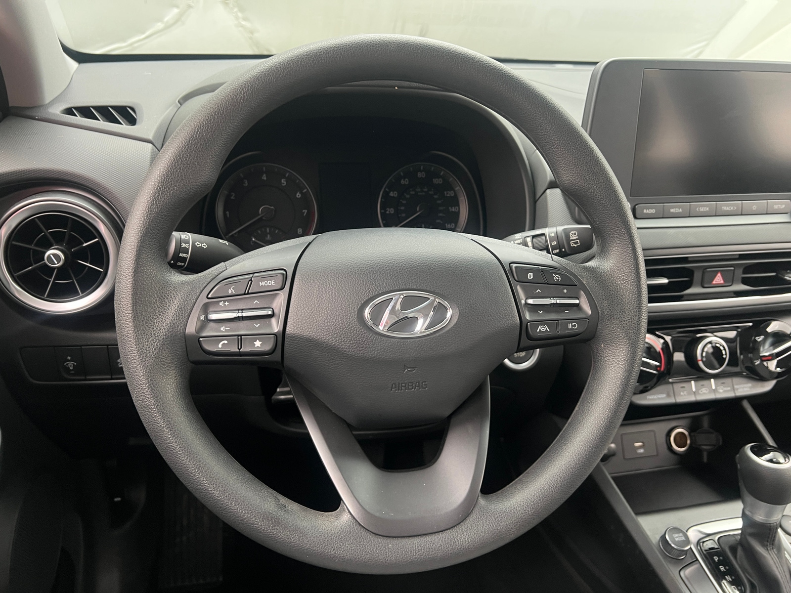 Thumbnail: 2023 Hyundai Kona - 5