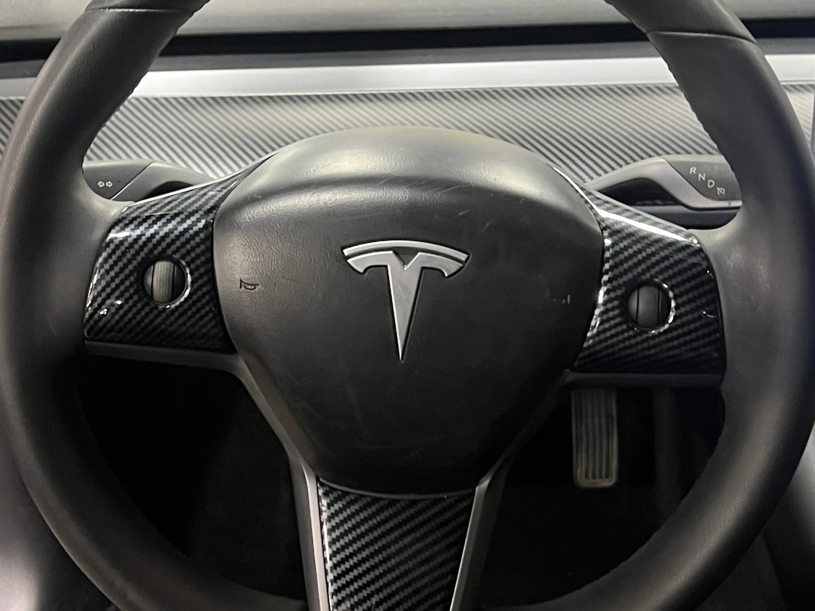 Thumbnail: 2020 Tesla Model 3 - 4