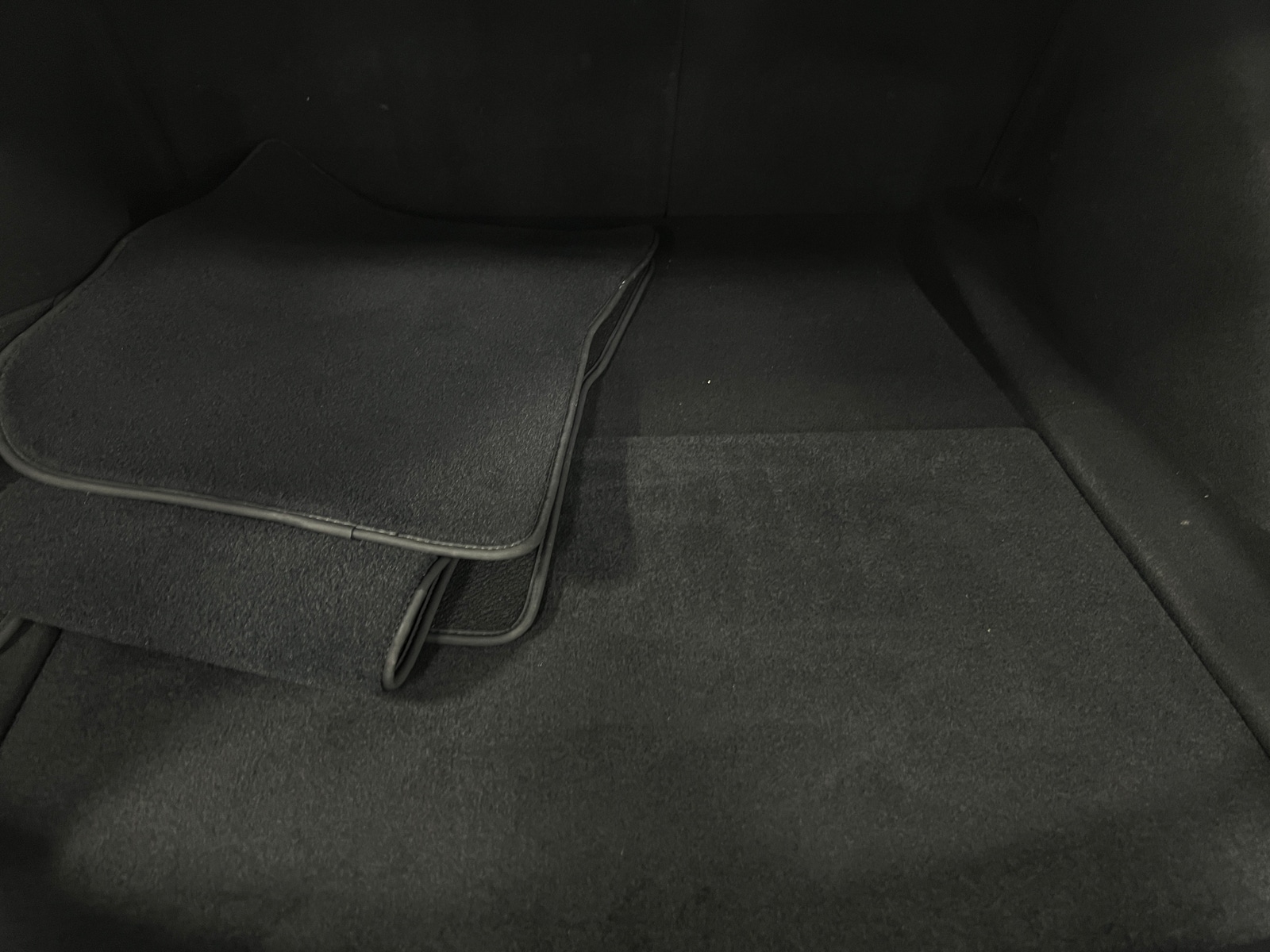 Thumbnail: 2020 Tesla Model 3 - 6