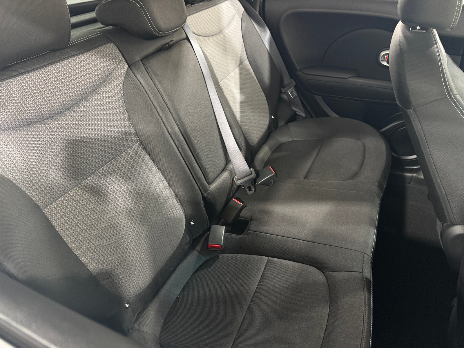 Thumbnail: 2019 Kia Soul - 6