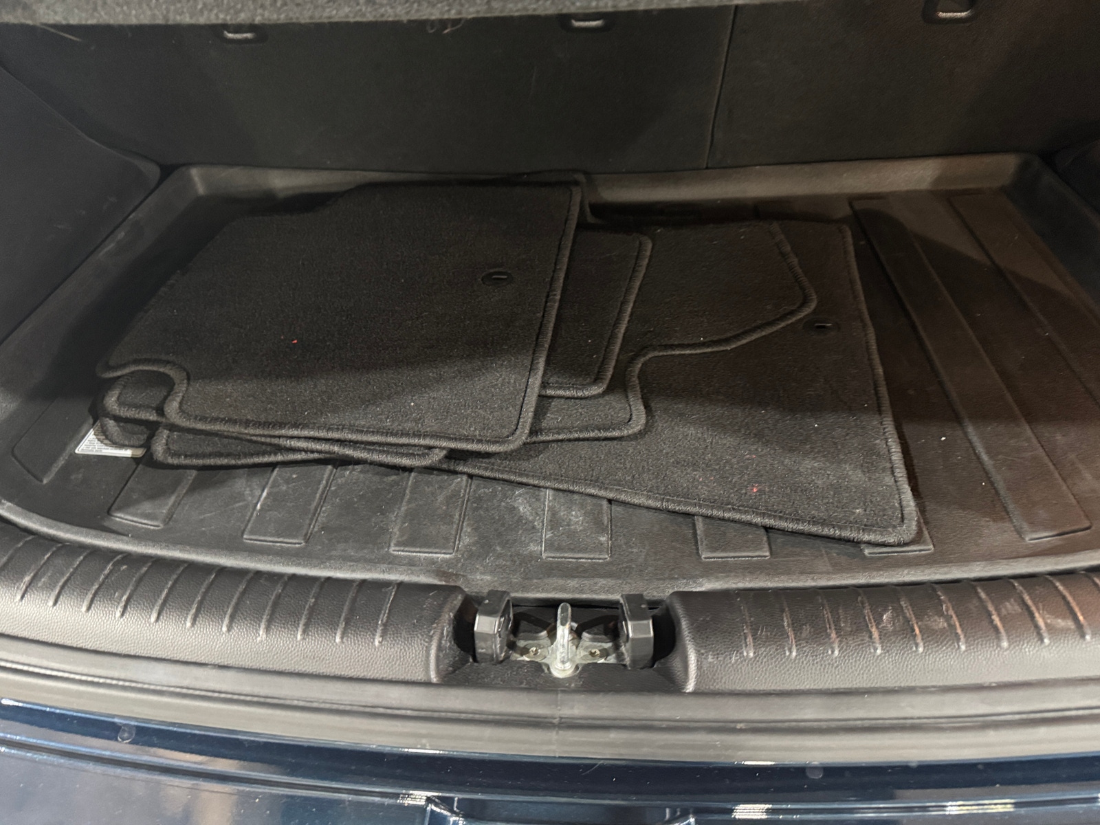 Thumbnail: 2019 Kia Soul - 7