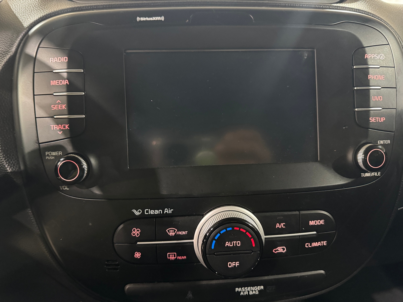 Thumbnail: 2019 Kia Soul - 4