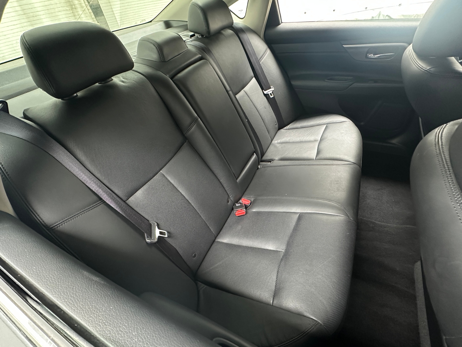 Thumbnail: 2013 Nissan Altima - 6