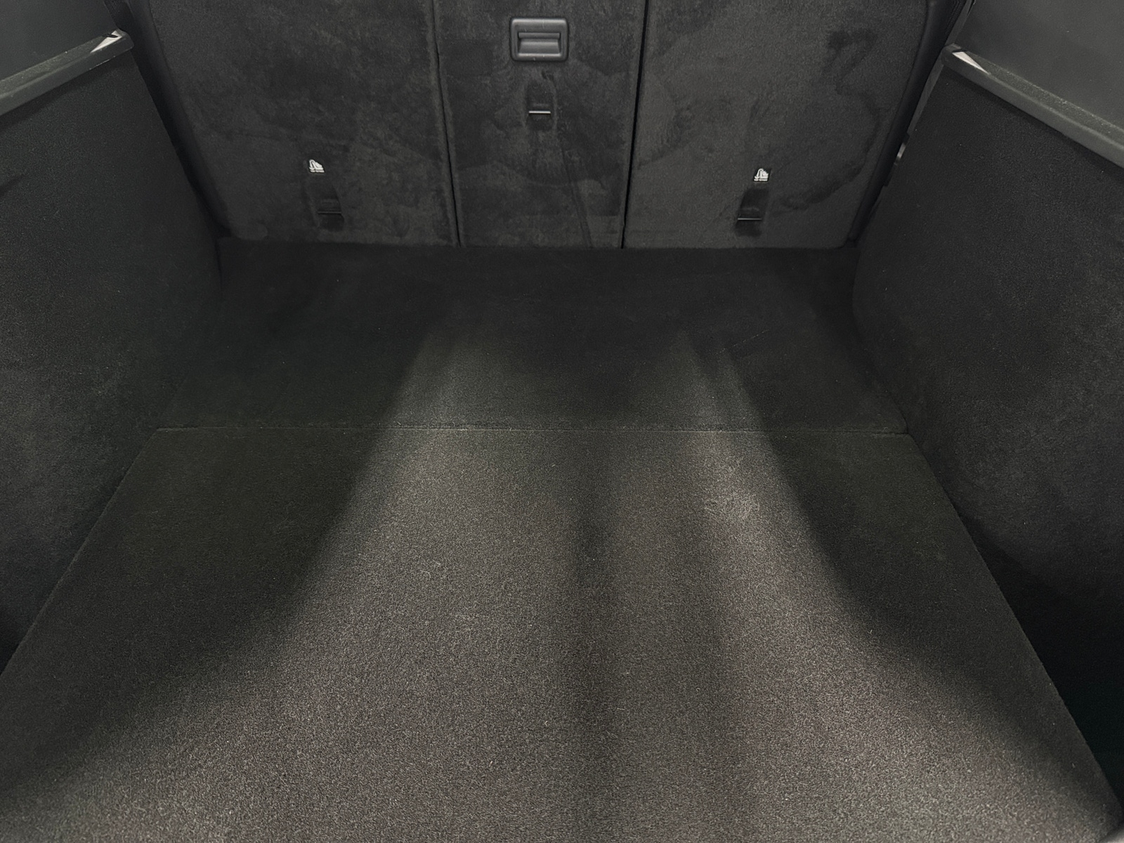 Thumbnail: 2023 Tesla Model Y - 6