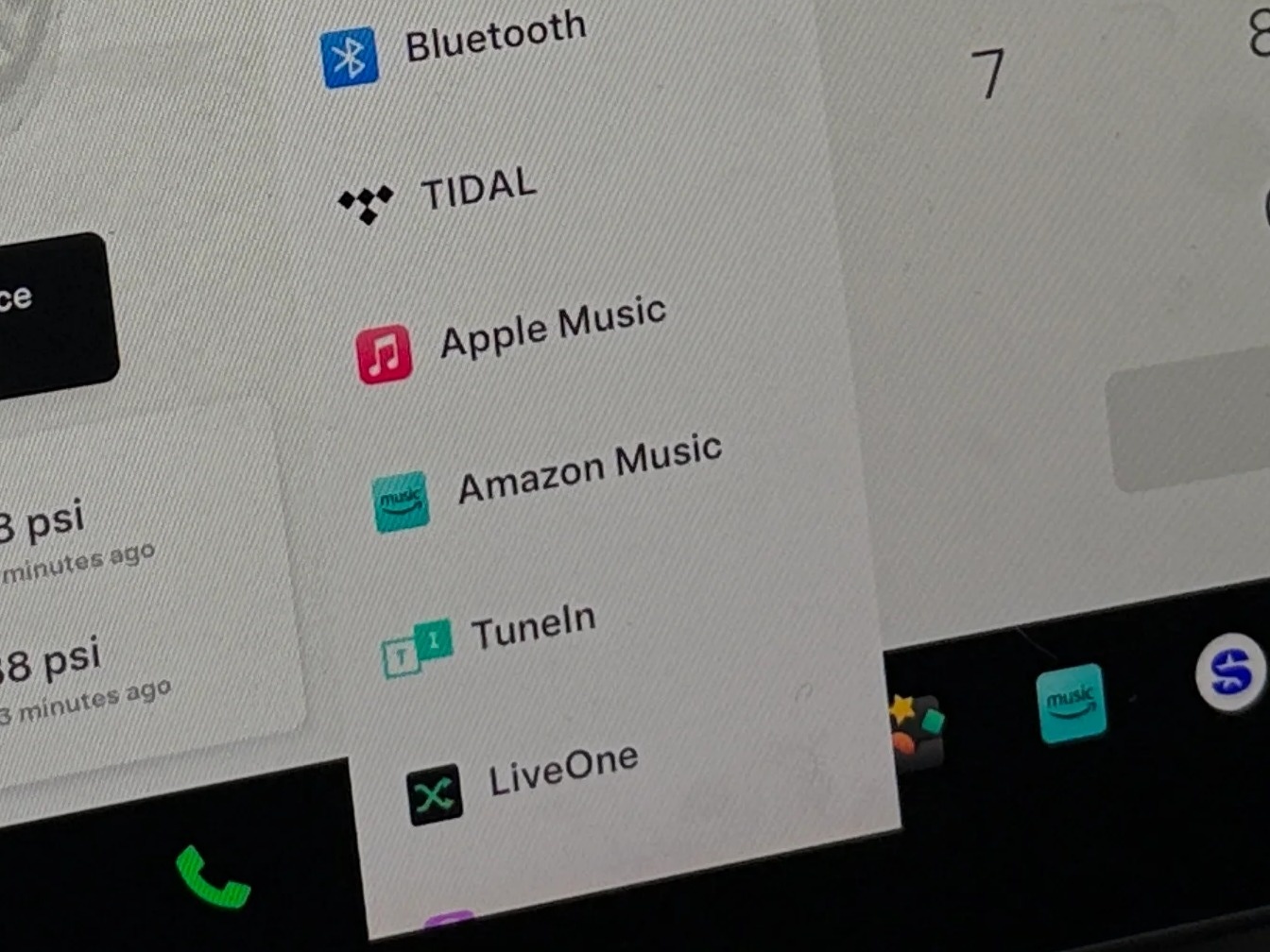 Thumbnail: 2023 Tesla Model Y - 3