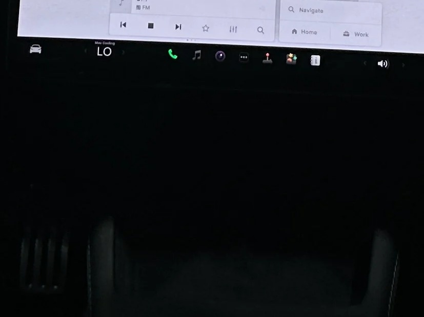 Thumbnail: 2025 Tesla Model 3 - 2