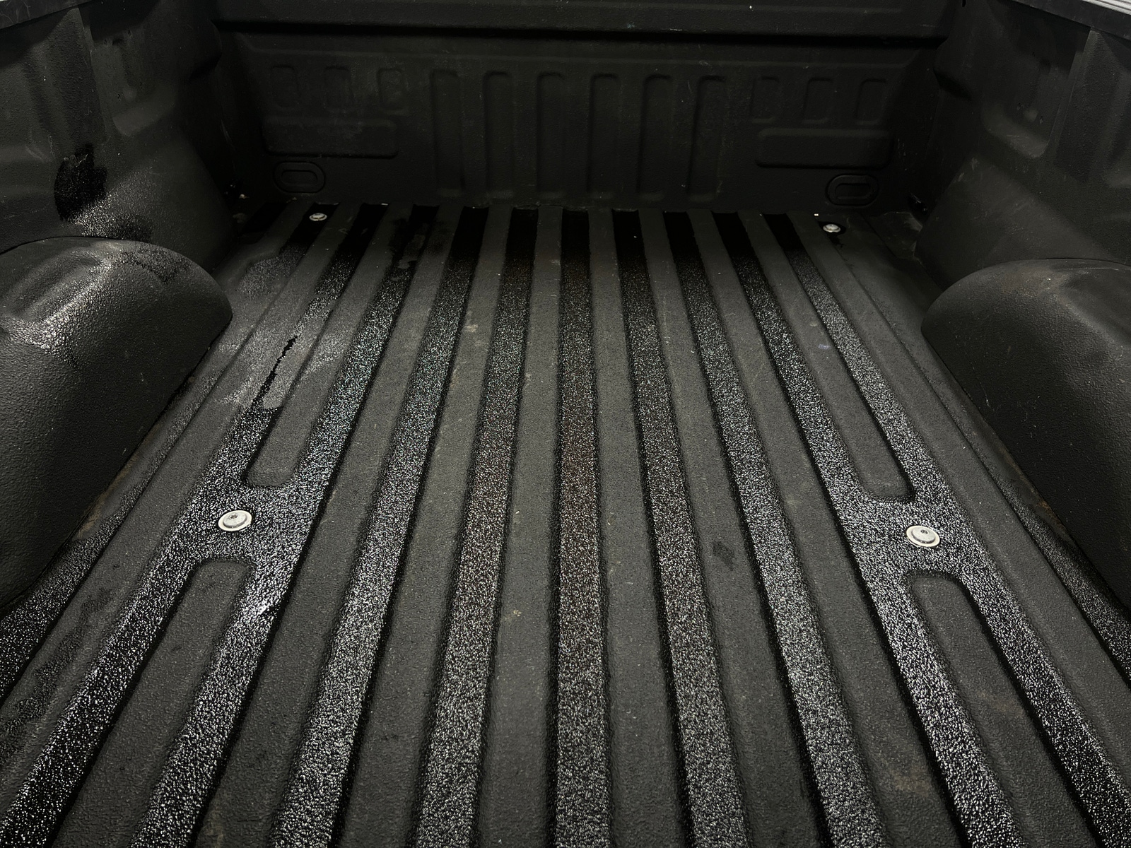 Thumbnail: 2023 Ford Econoline - 7