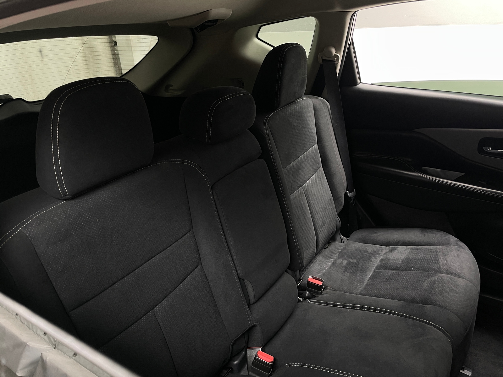 Thumbnail: 2023 Nissan Murano - 6