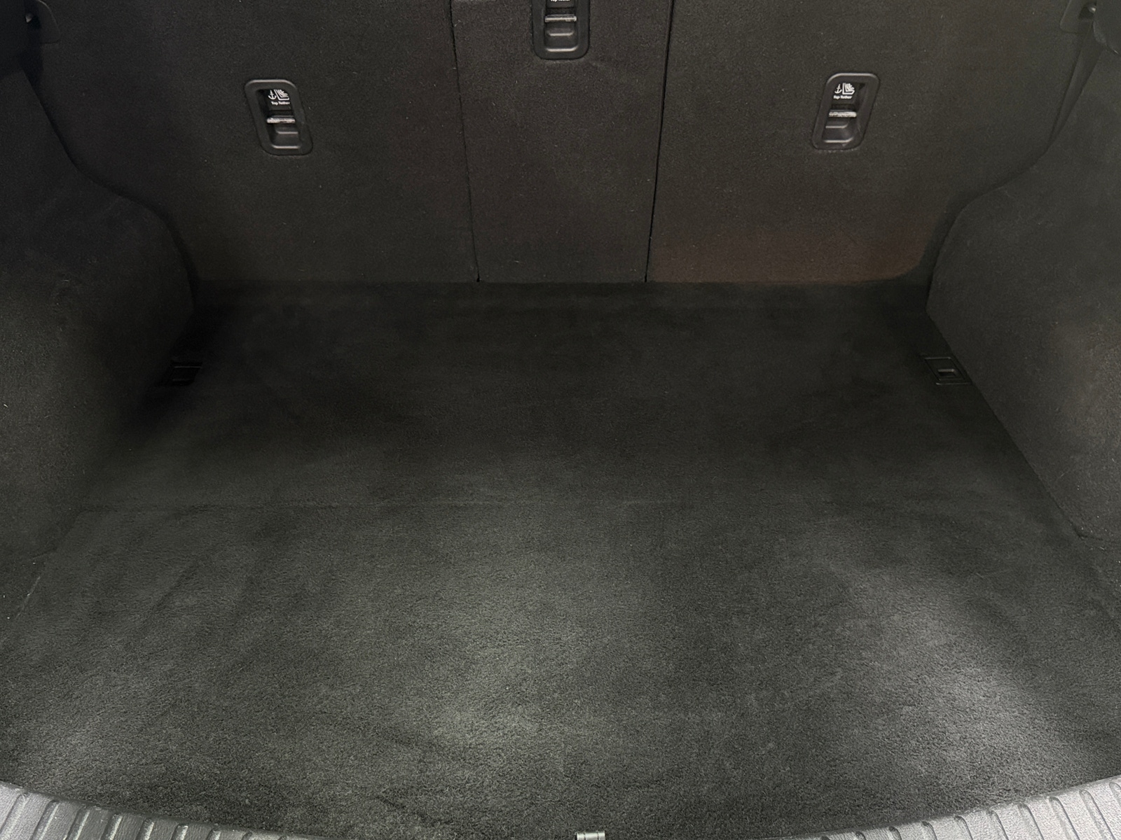 Thumbnail: 2021 Mazda CX-5 - 7