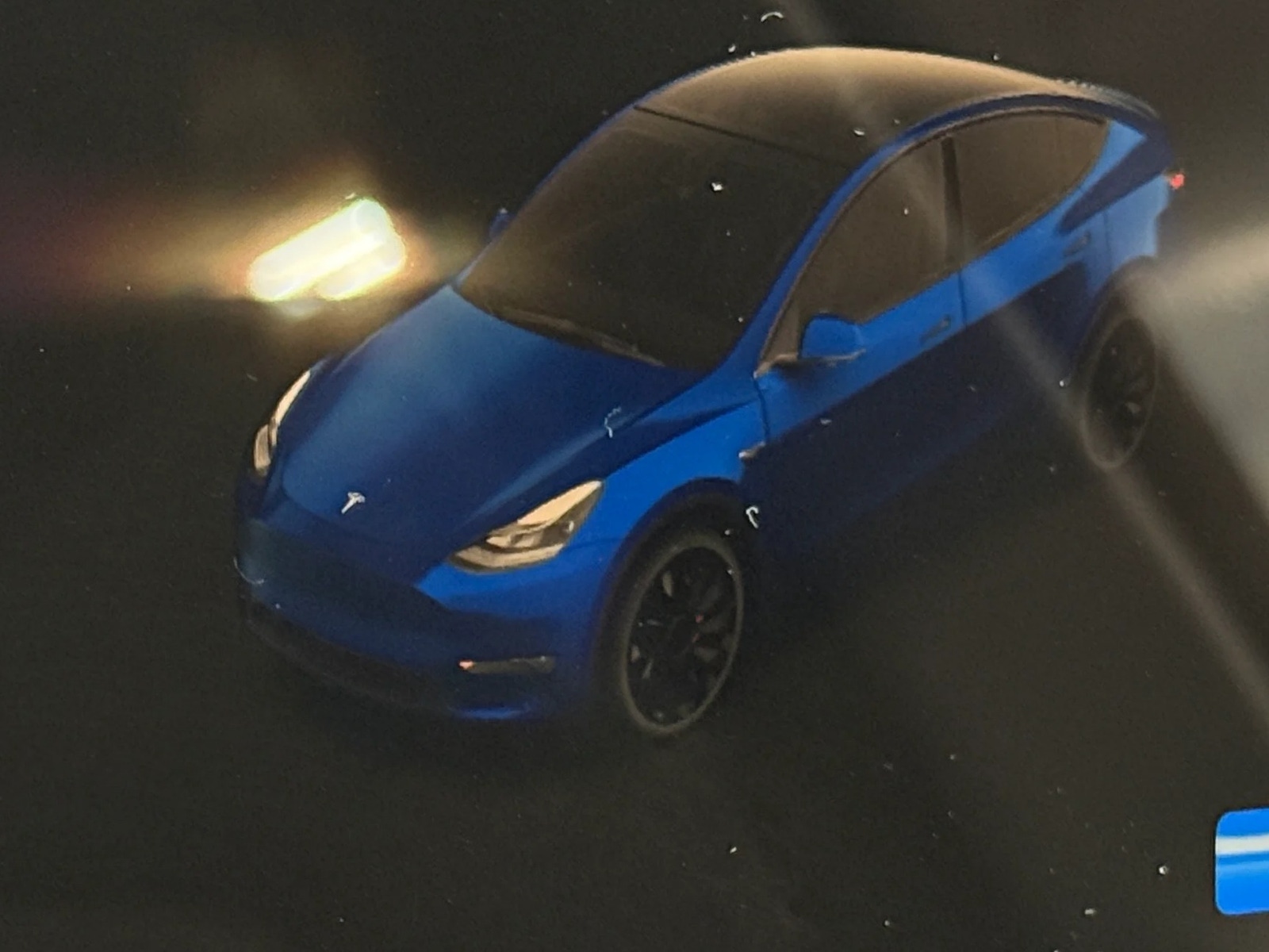 Thumbnail: 2024 Tesla Model Y - 3
