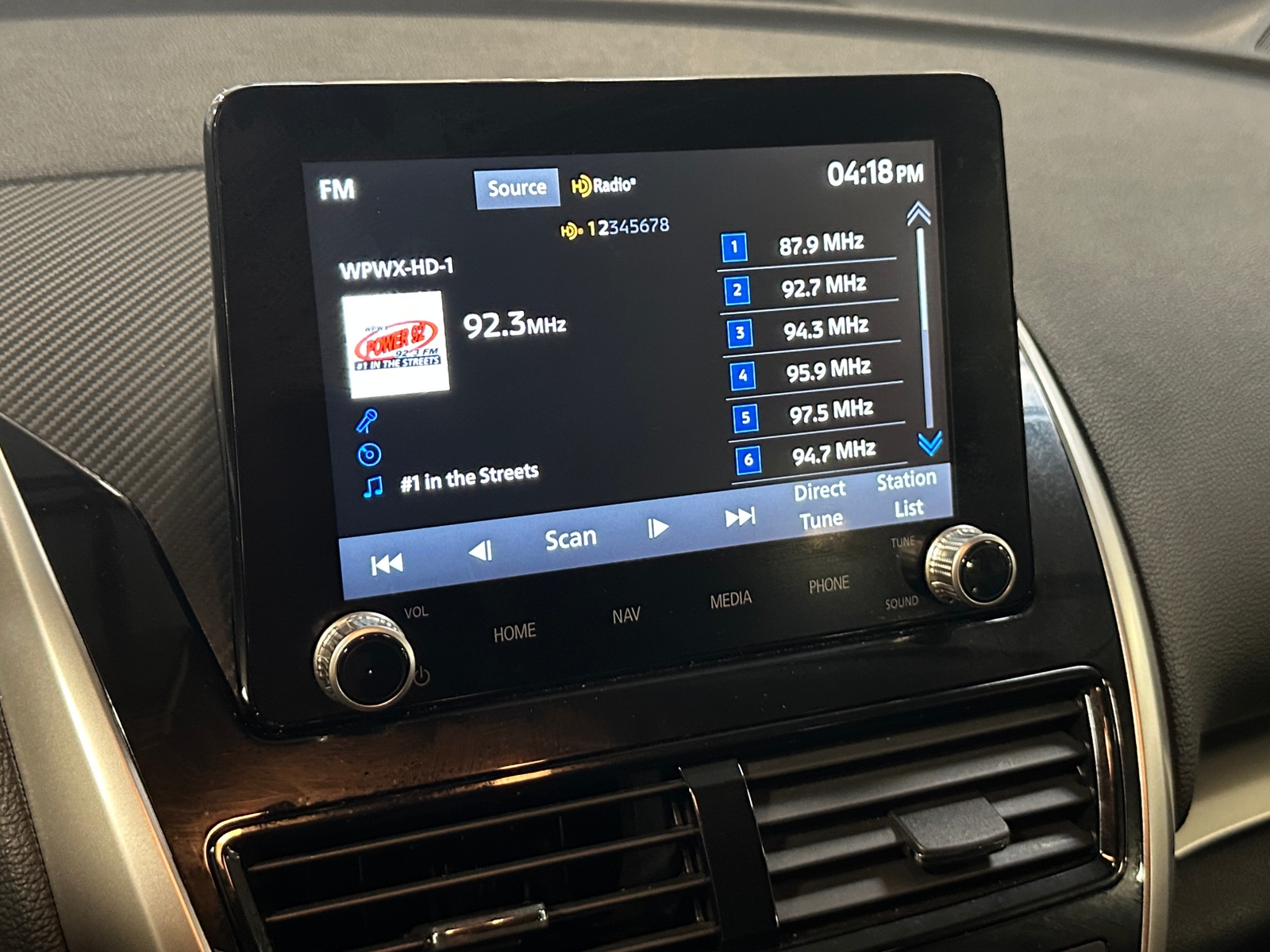 Thumbnail: 2024 Mitsubishi Eclipse Cross - 4