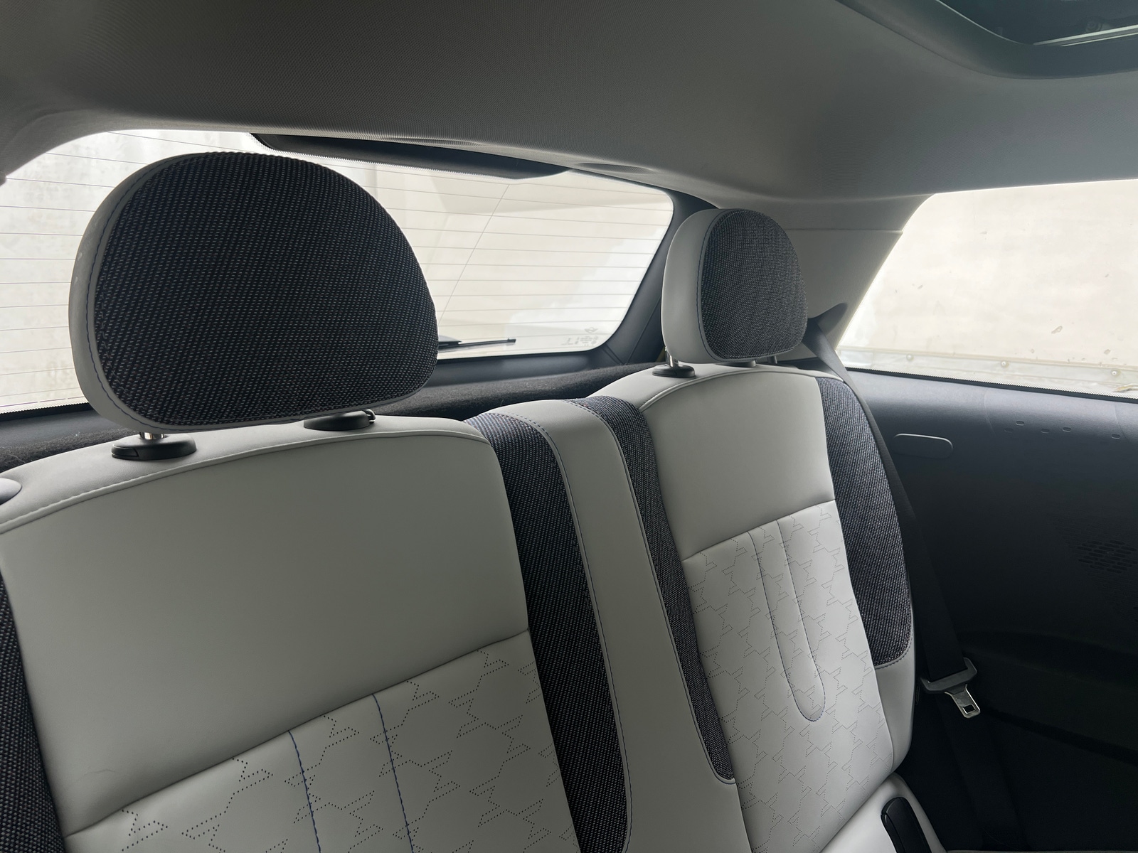 Thumbnail: 2025 MINI Cooper Hardtop - 5