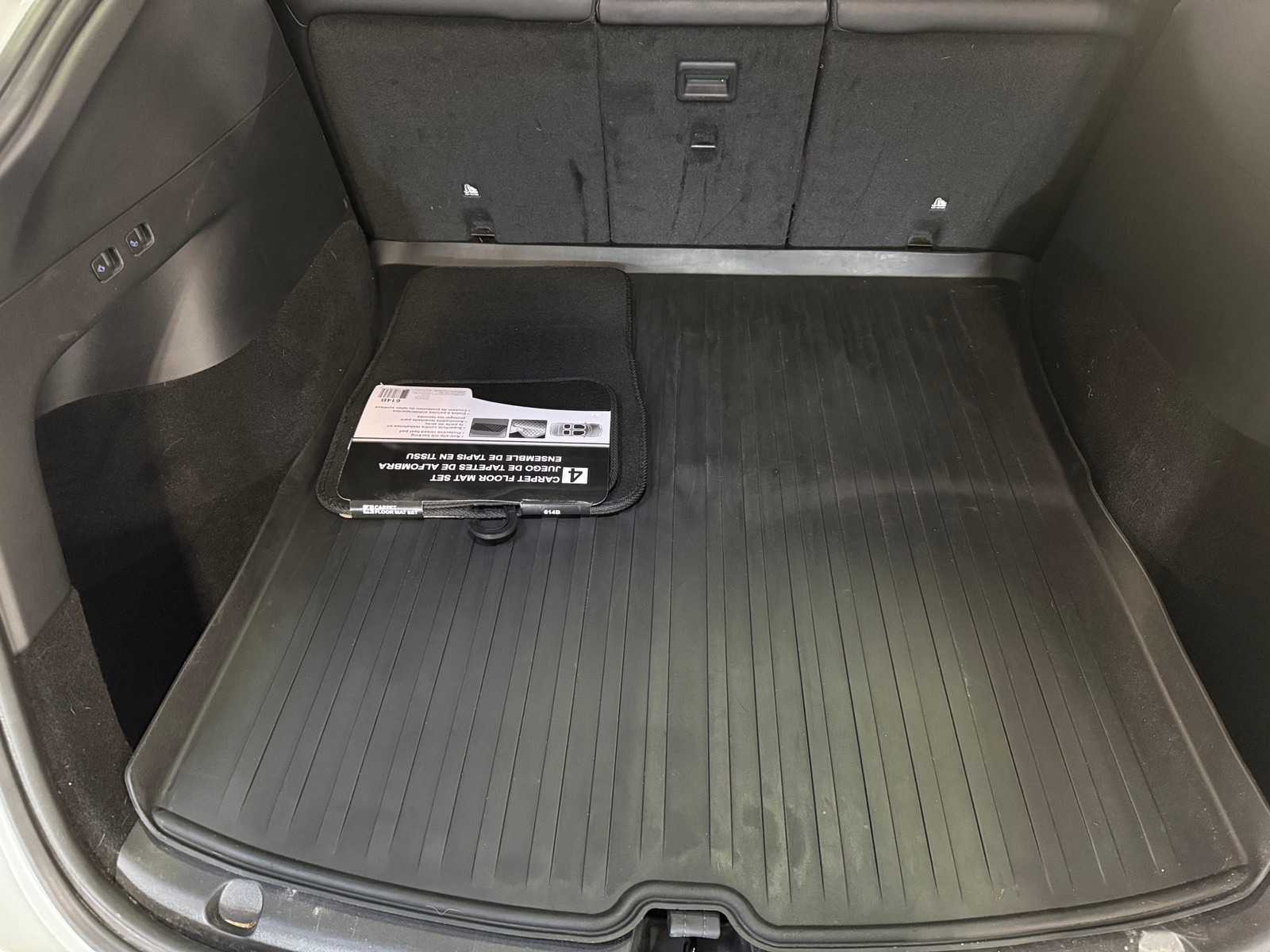 Thumbnail: 2021 Tesla Model Y - 6