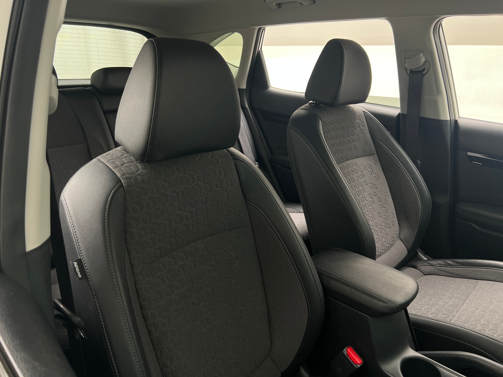 Thumbnail: 2025 Kia Seltos - 2