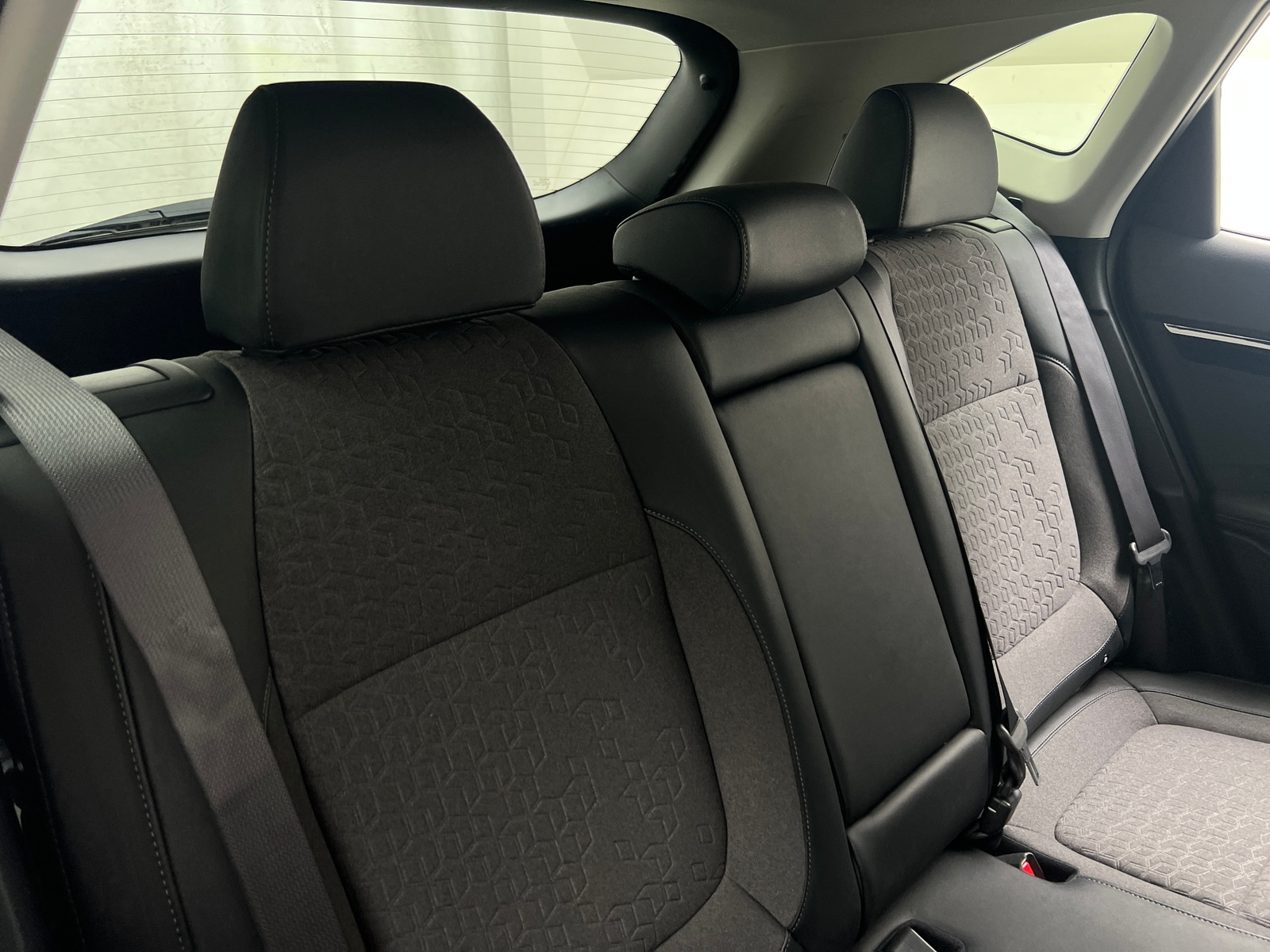 Thumbnail: 2025 Kia Seltos - 6