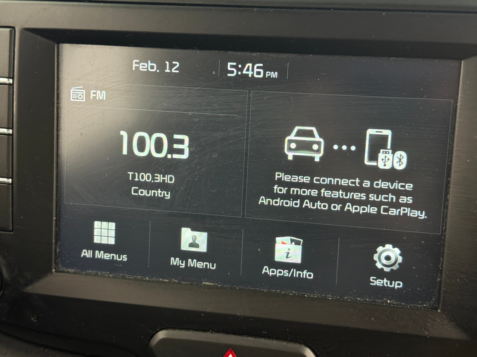 Thumbnail: 2020 Kia Soul - 4