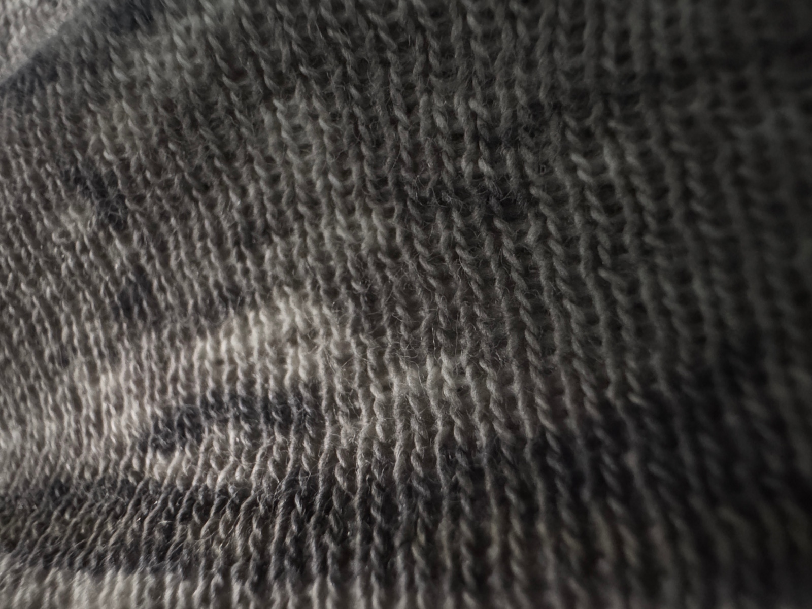 Thumbnail: 2022 Volkswagen Passat - 3