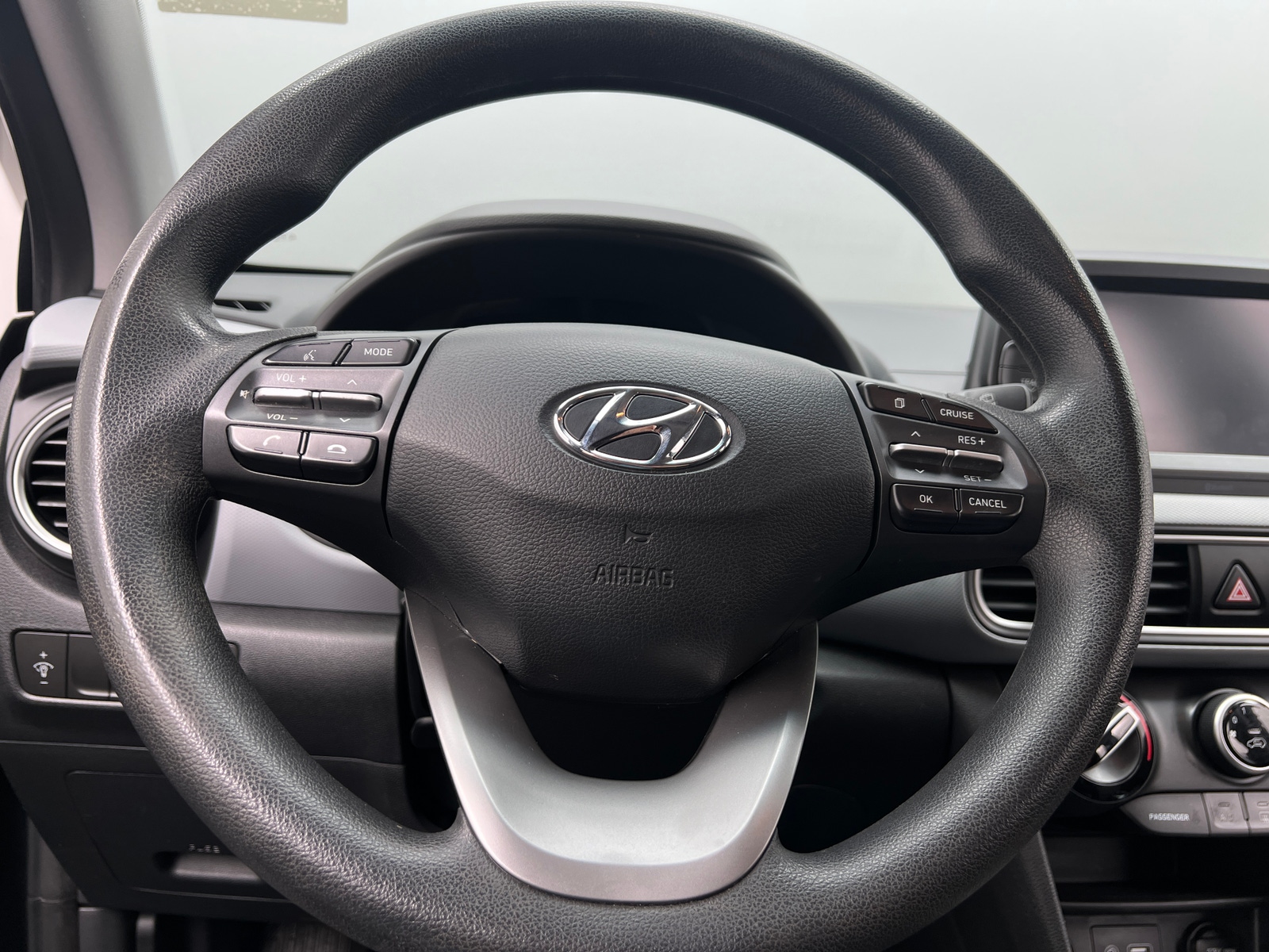 Thumbnail: 2020 Hyundai Kona - 5