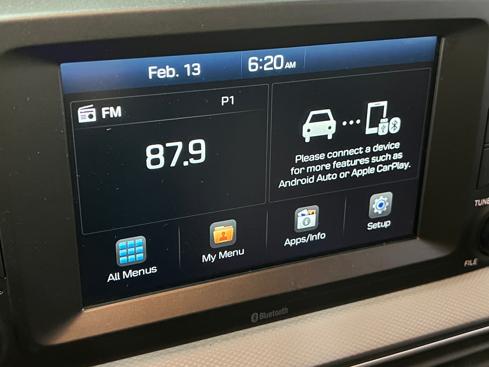 Thumbnail: 2020 Hyundai Kona - 4