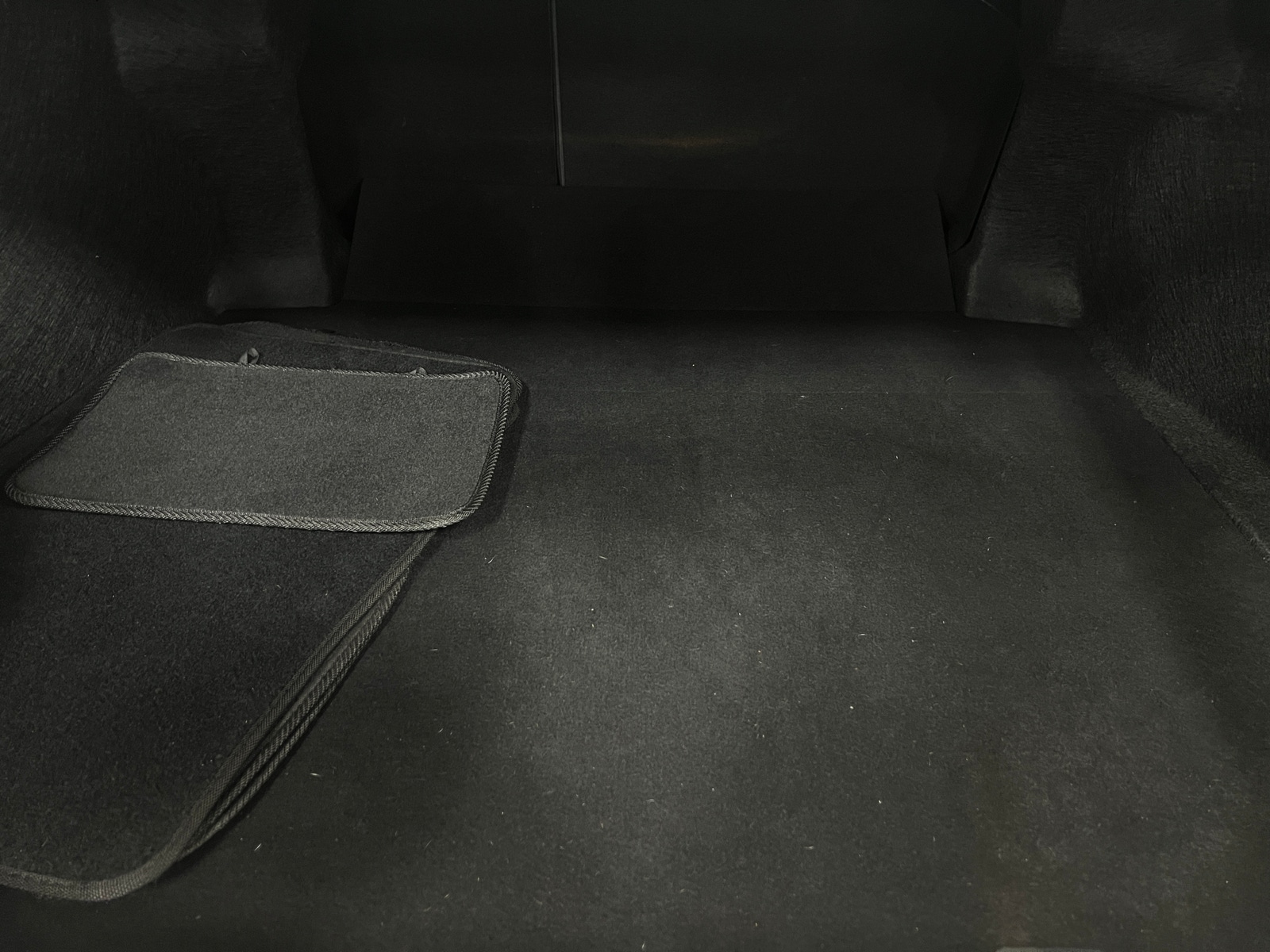 Thumbnail: 2023 Toyota Camry - 7