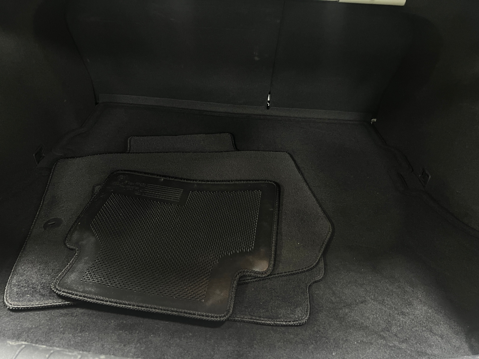 Thumbnail: 2020 Hyundai Accent - 7