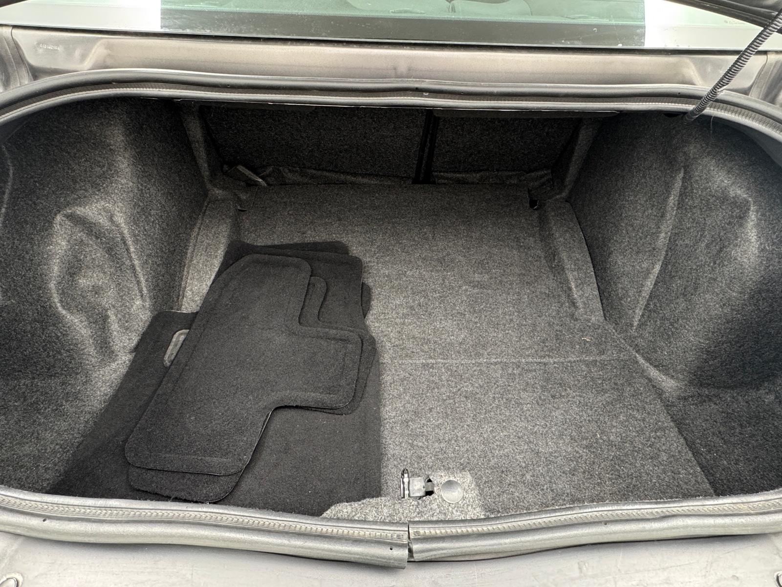 Thumbnail: 2019 Dodge Challenger - 5