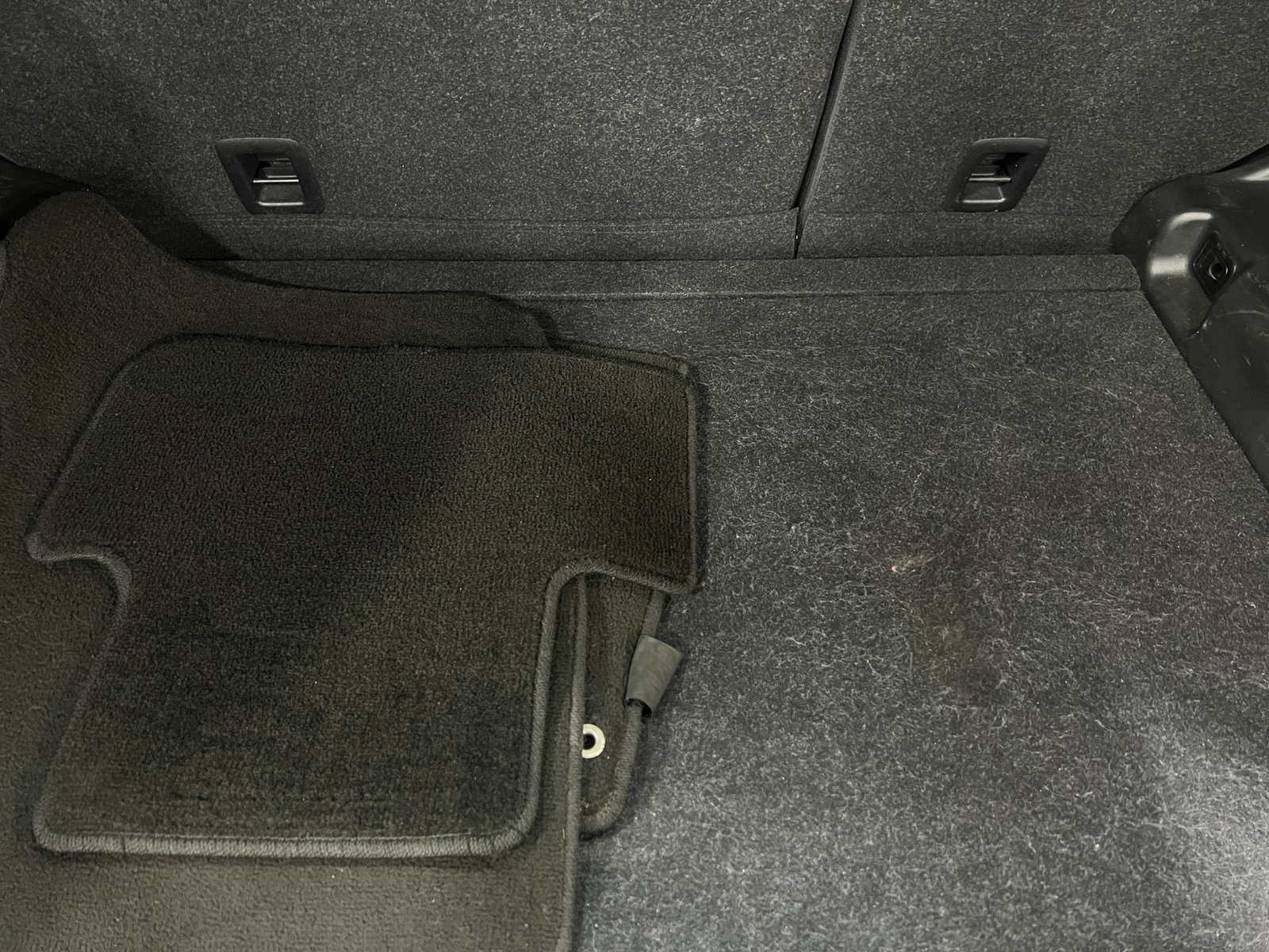 Thumbnail: 2017 Mitsubishi Outlander Sport - 6