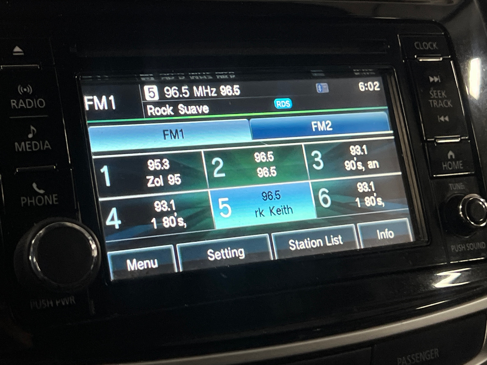 Thumbnail: 2017 Mitsubishi Outlander Sport - 3