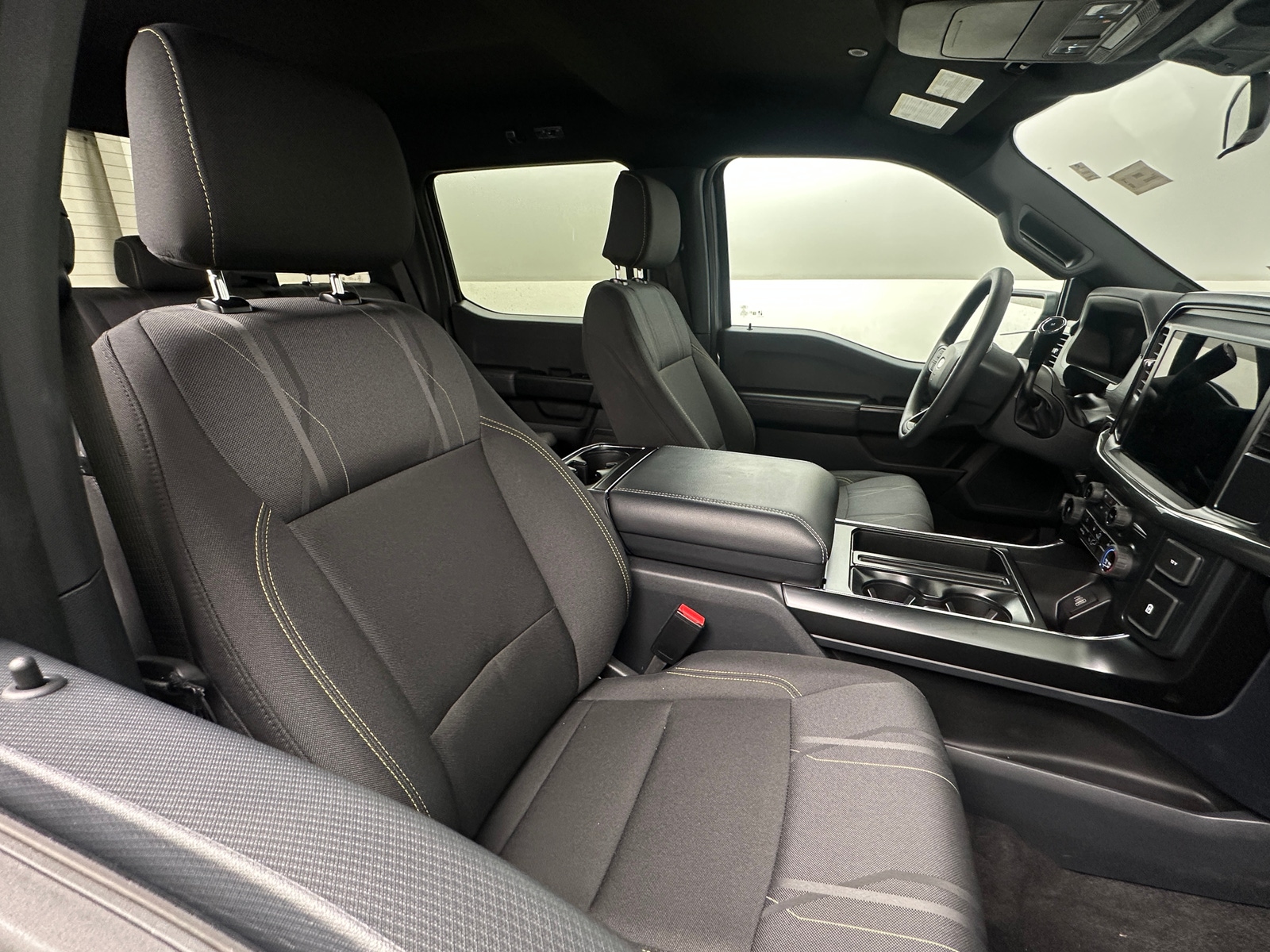 Thumbnail: 2025 Ford Econoline - 2