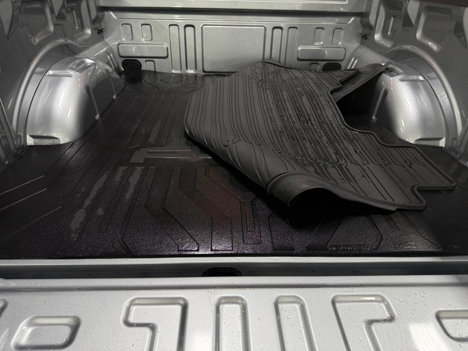 Thumbnail: 2025 Ford Econoline - 7