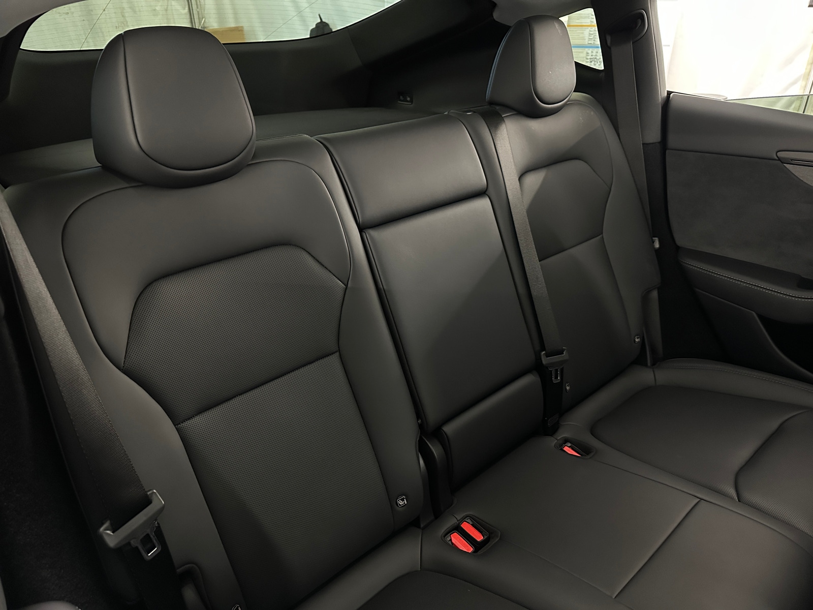 Thumbnail: 2026 Tesla Model Y - 5