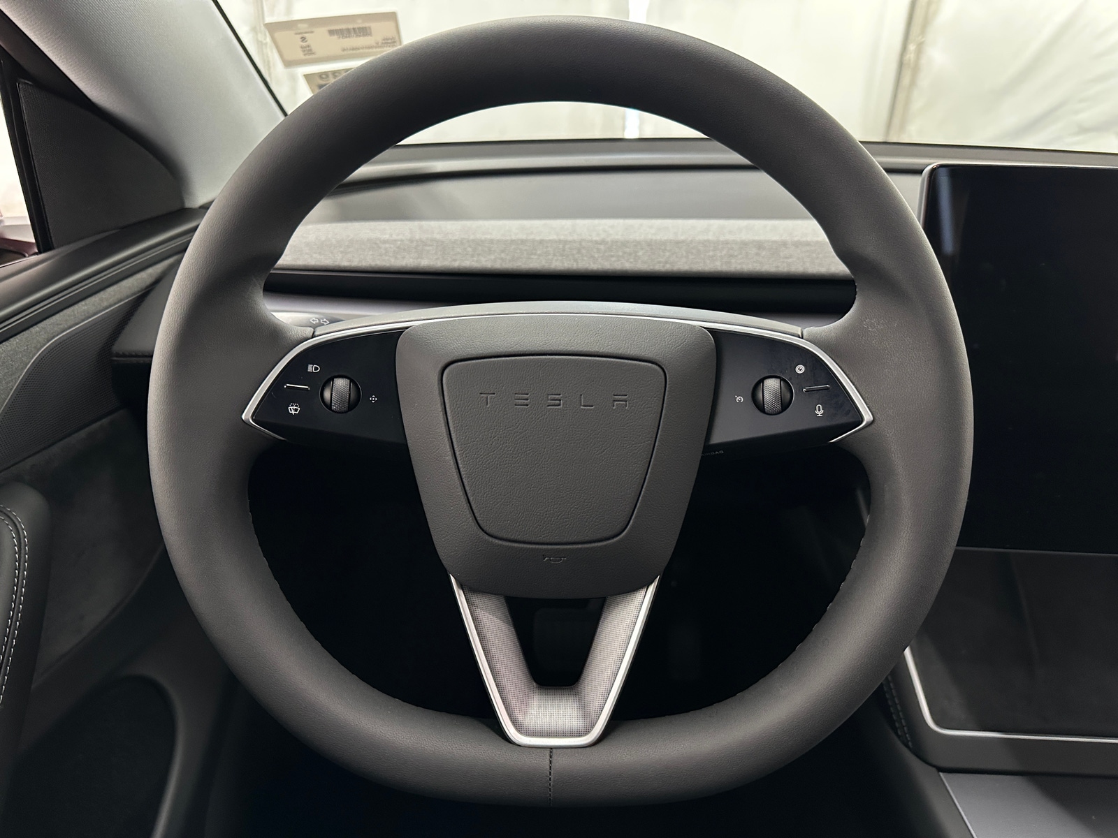 Thumbnail: 2026 Tesla Model Y - 4