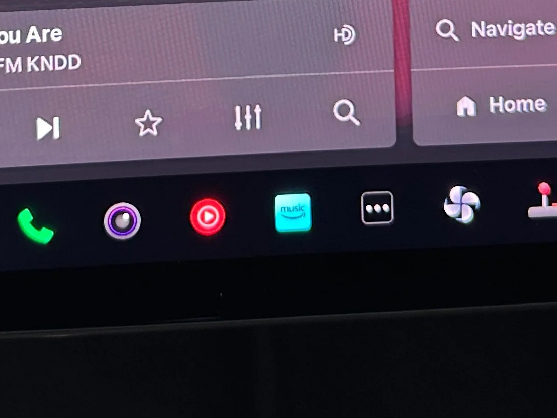 Thumbnail: 2026 Tesla Model Y - 3