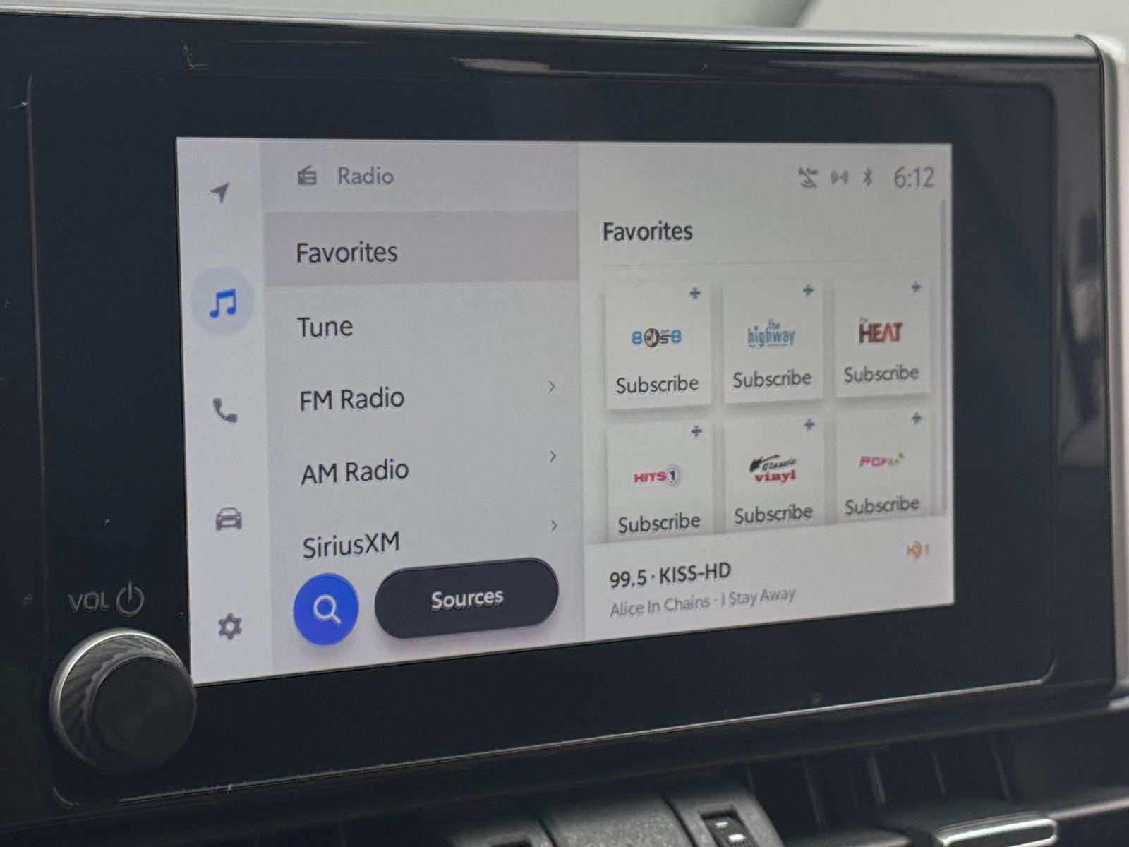 Thumbnail: 2023 Toyota RAV4 - 4