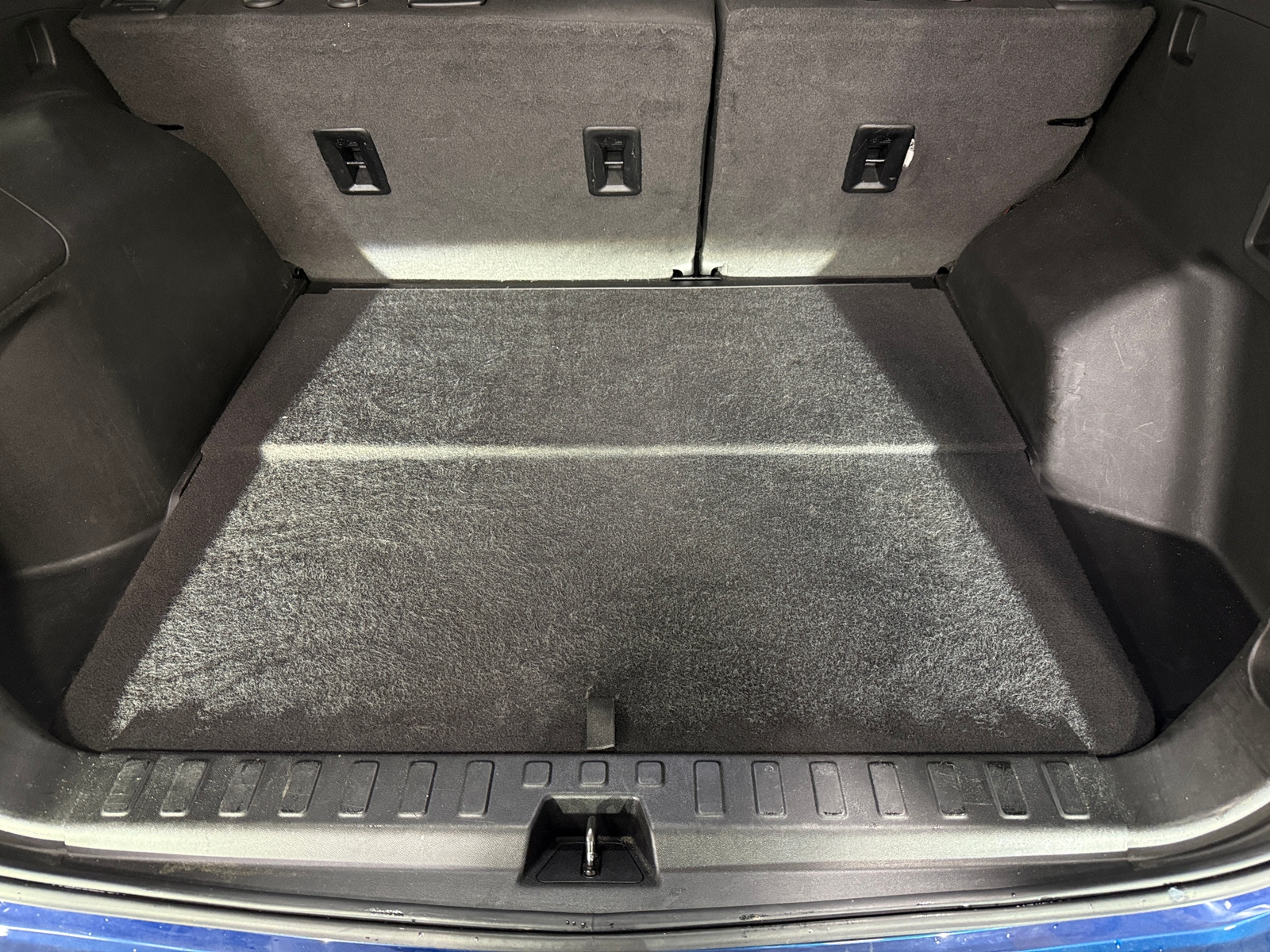 Thumbnail: 2020 Chevrolet Equinox - 7