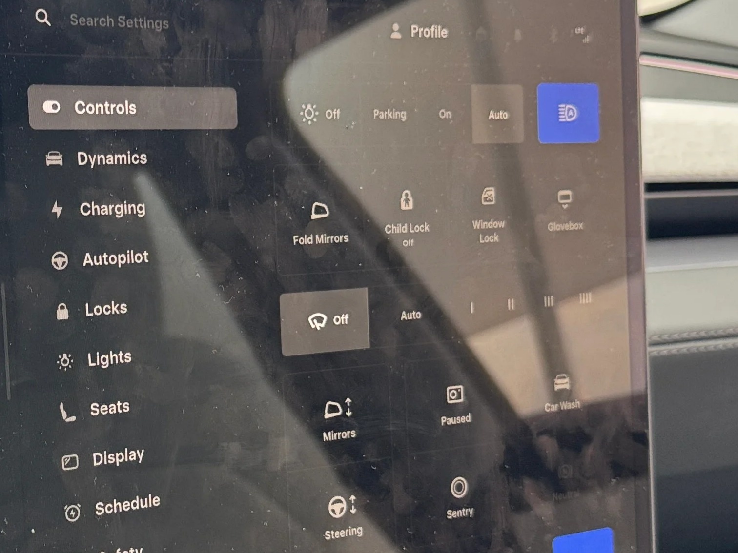 Thumbnail: 2026 Tesla Model Y - 3