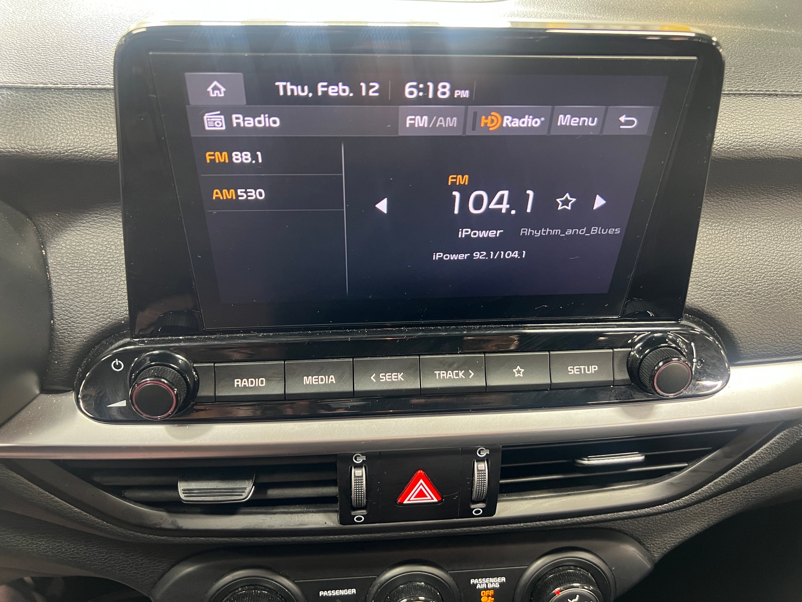 Thumbnail: 2024 Kia Forte - 4