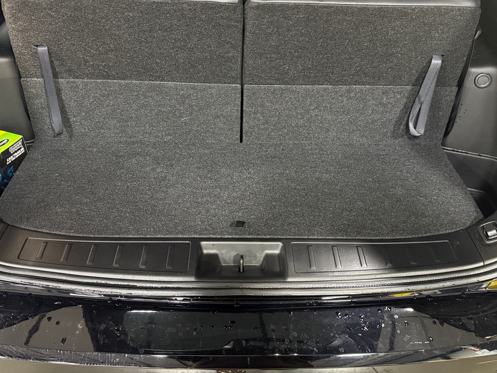 Thumbnail: 2025 Mitsubishi Outlander - 6