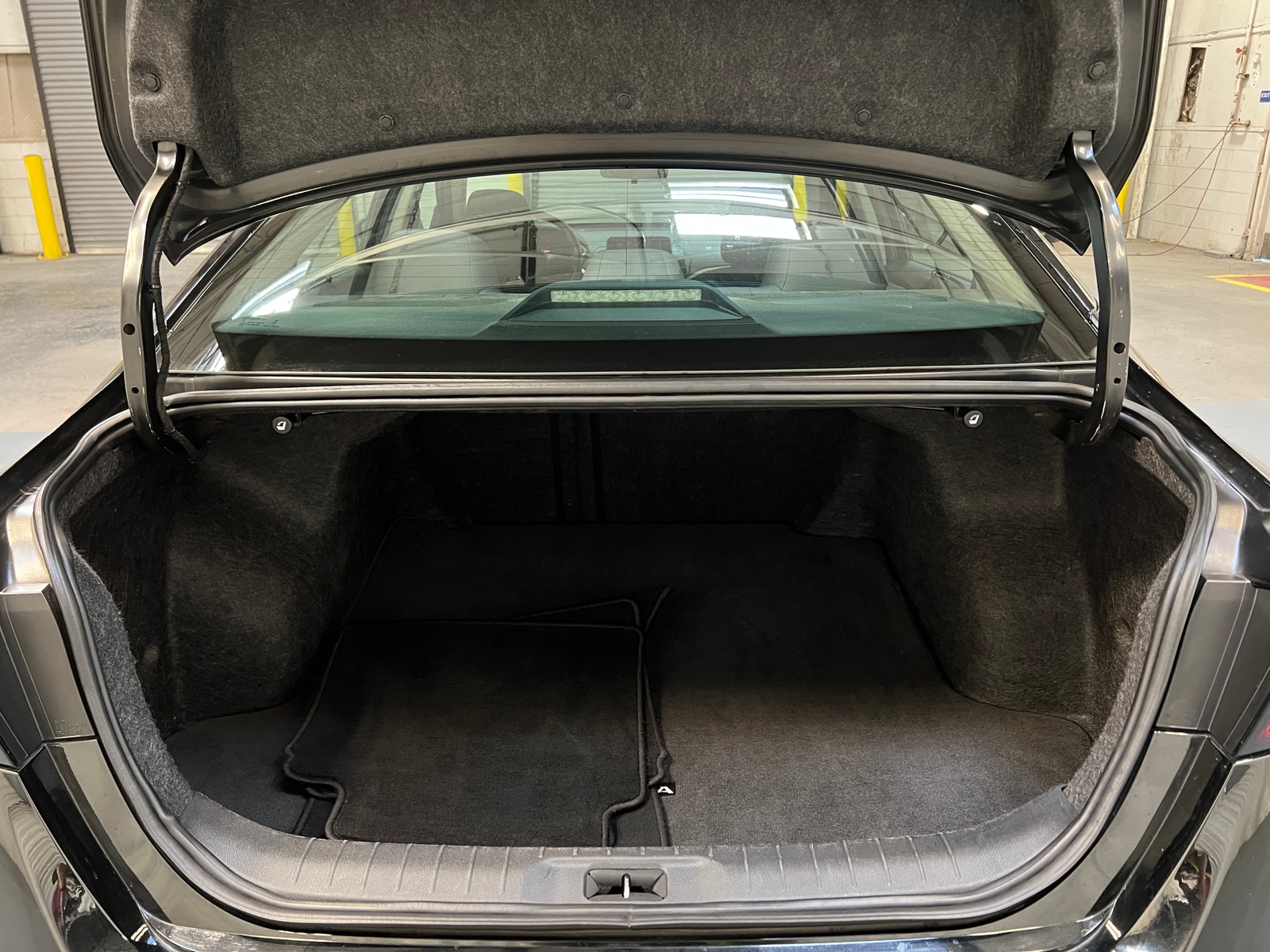 Thumbnail: 2023 Nissan Altima - 7