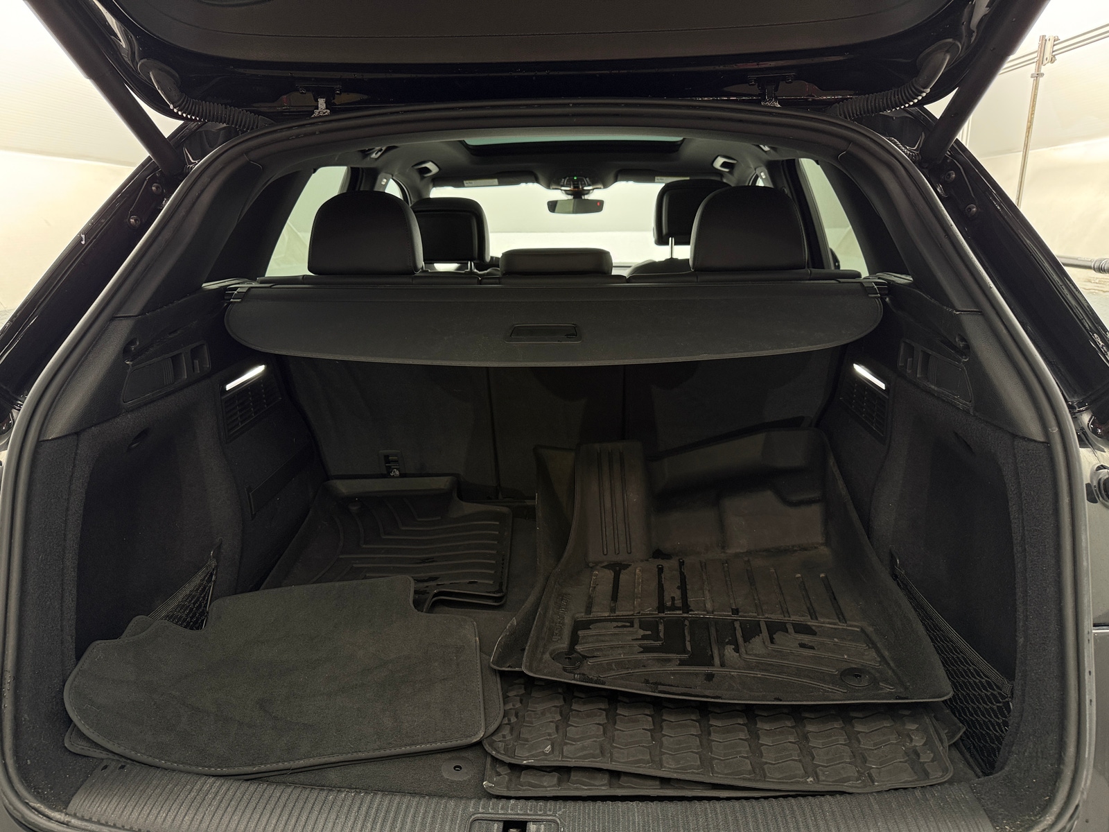 Thumbnail: 2020 Audi Q5 - 6