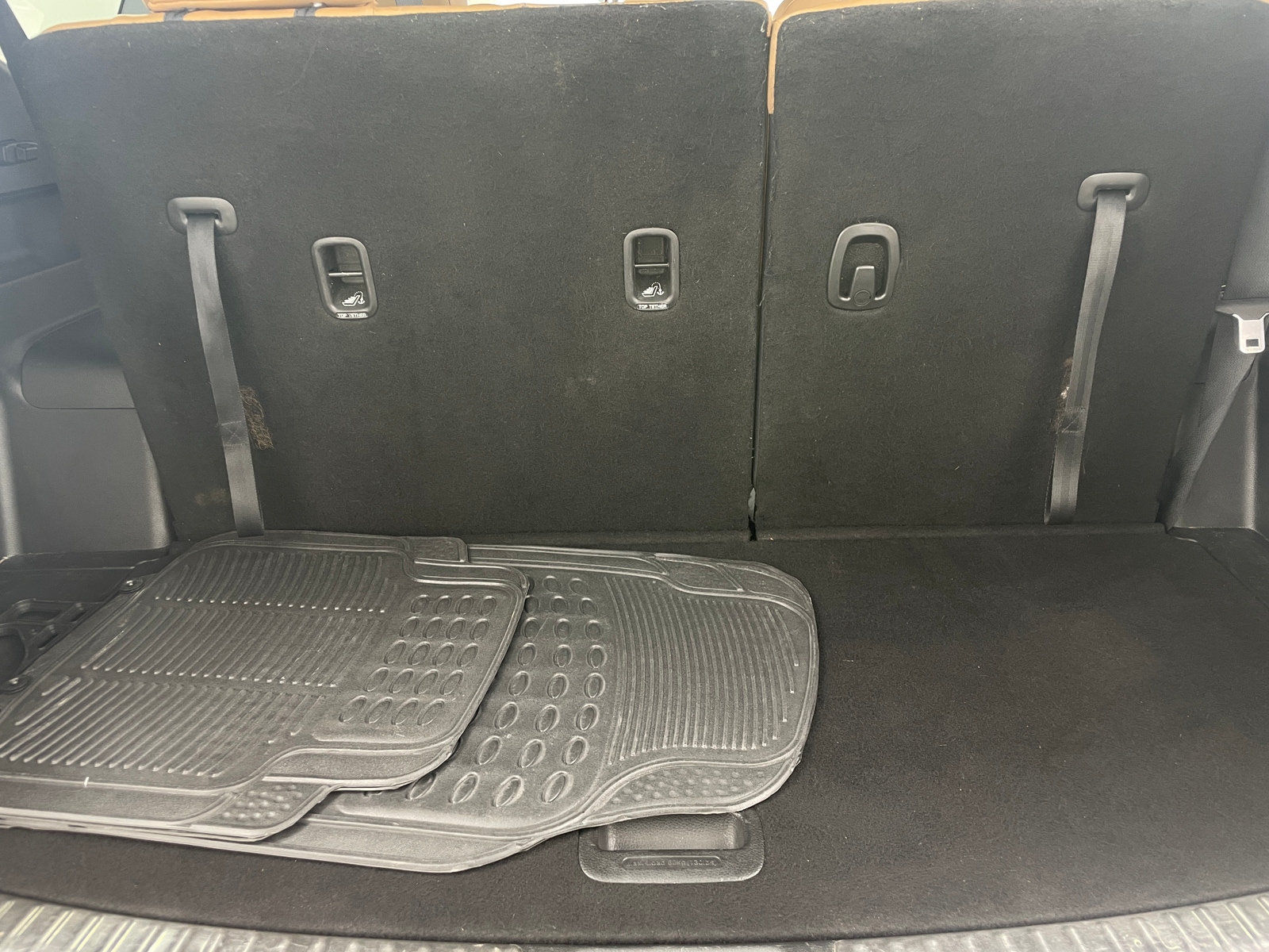 Thumbnail: 2021 Kia Telluride - 6