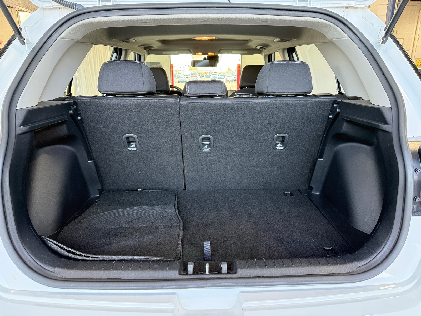 Thumbnail: 2025 Hyundai Venue - 7