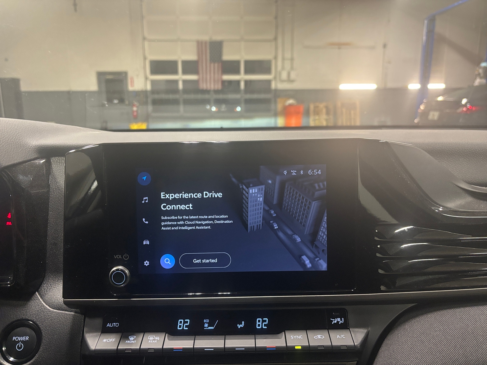 Thumbnail: 2025 Toyota Camry - 4