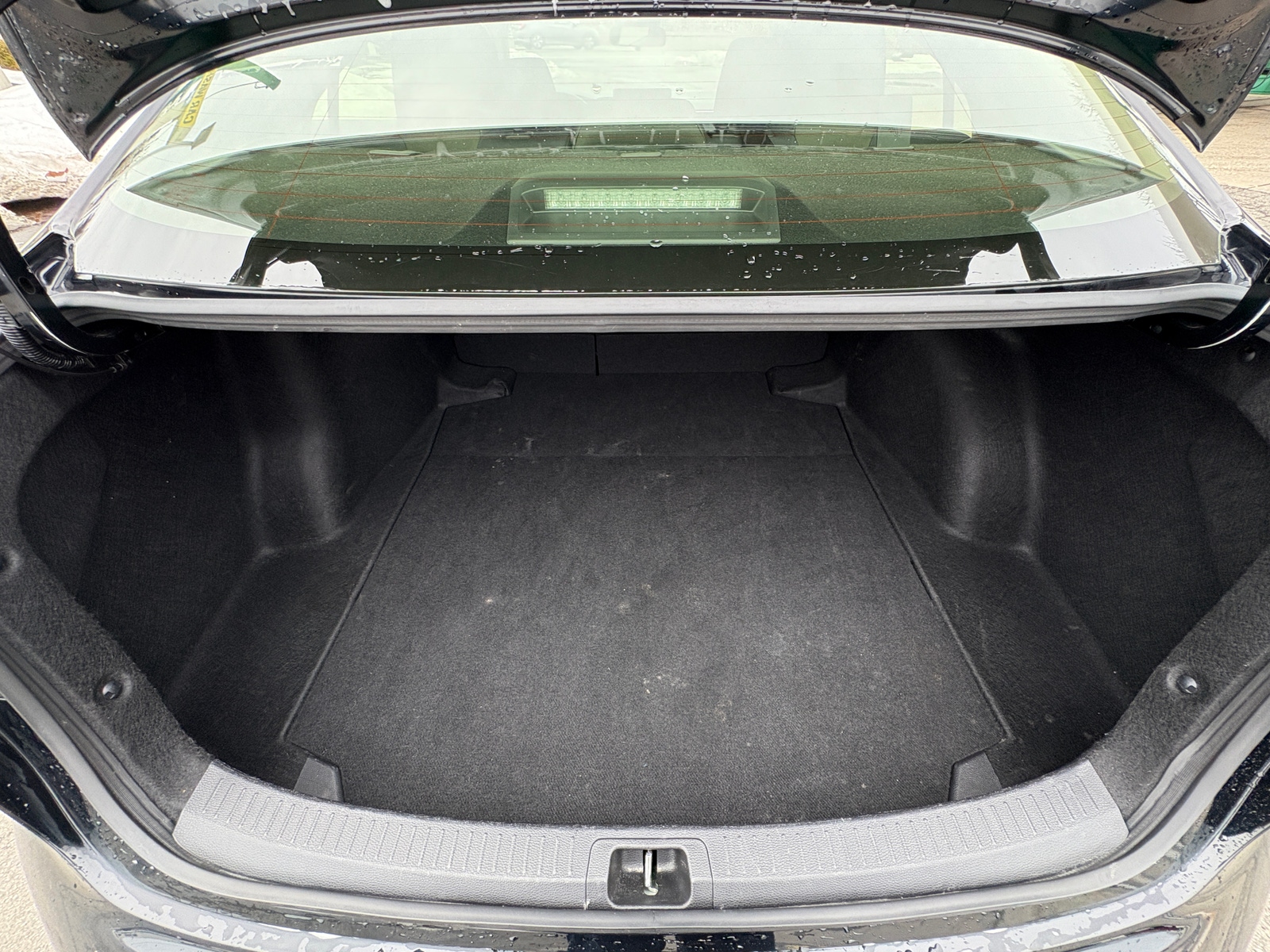 Thumbnail: 2025 Toyota Corolla - 5